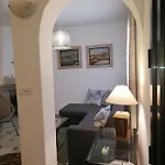 بيت للعطل Con Vistas A La Piscina