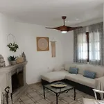 Con Vistas A La Piscina تورّيفيِخا